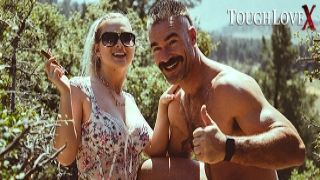 TOUGHLOVEX Hide &amp; fuck with Emily Right