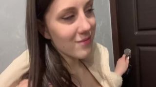 ifuckyouBella - STEP-SISTER WANTS TO SUCK AND FUCK FOR