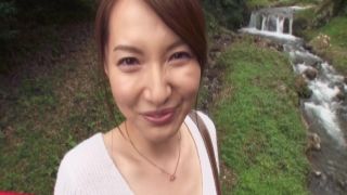 JapanHDV - Hitomi Hayama 4