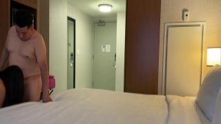 Hot Wife Rio - Cheating Wife In Hotel #124