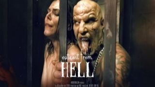 HORROR PORN &ndash; Outcast From Hell