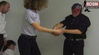 German bdsm submissive sklave womans get rough sex