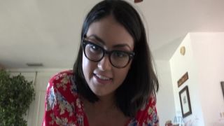 AtkGirlfriends - Kylie Sinner - 01 - 4k