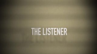 The Listener scene starring Nicole Bexley