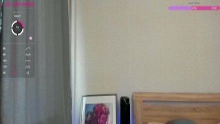 oxxme December-11-2020 10-46-11 @ Chaturbate WebCam