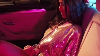 Poonam Pandey - Uber Fantasy